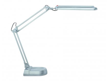 HEBEL/8213695 MAULatlantic.jpg