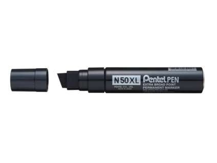 PENTEL/N50XL.jpg
