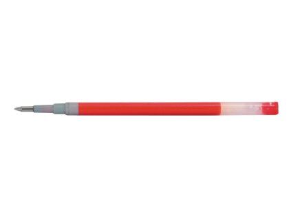 PERRO/R1105-B_web.jpg