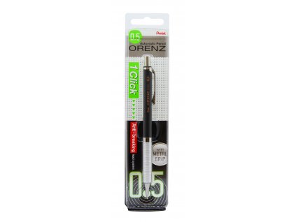 PENTEL/XPP1005G-AX.jpg