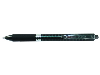 PENTEL/K497-A.jpg