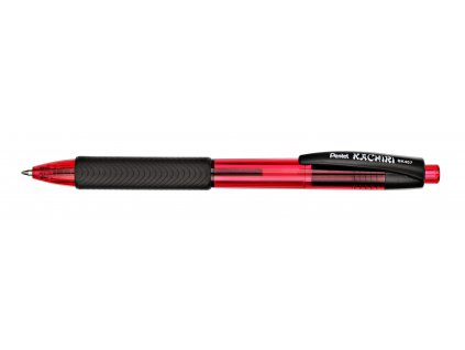 PENTEL/BK457-B.jpg