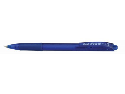 PENTEL/BX417-C.jpg