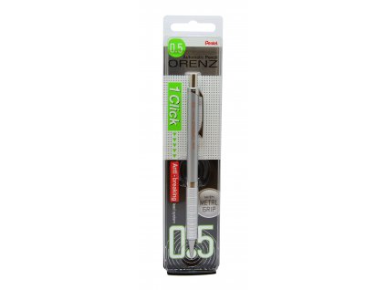 PENTEL/XPP1005G-ZX.jpg