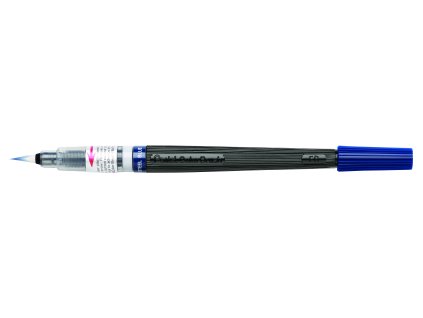 PENTEL/XGFL/TISKOVÁ KVALITA/GFL-117X.jpg