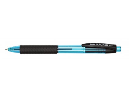 PENTEL/BK457-C.jpg