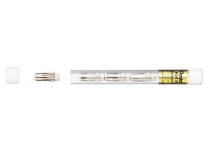 PENTEL/Z2-1N.jpg
