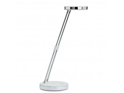 HEBEL/8201202.jpg