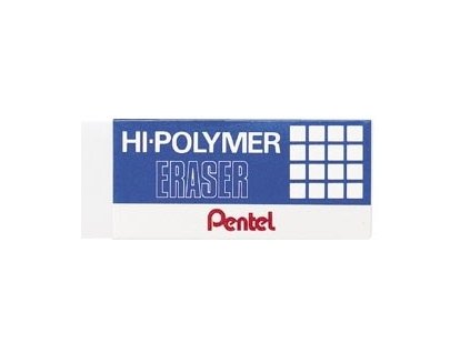 PENTEL/ZEH10.jpg