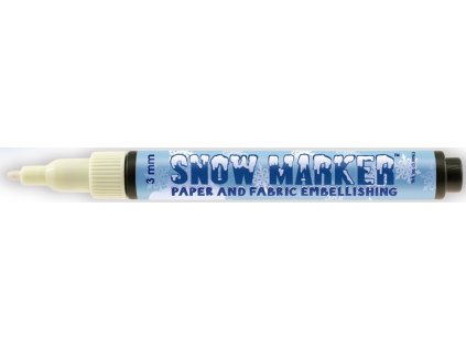 MARVY/1022_snow.JPG