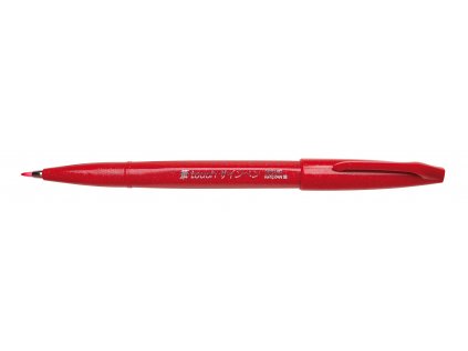 PENTEL/SES15/Web kvalita/SES15C-B (4).jpg