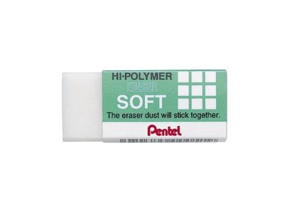 PENTEL/ZES05.jpg
