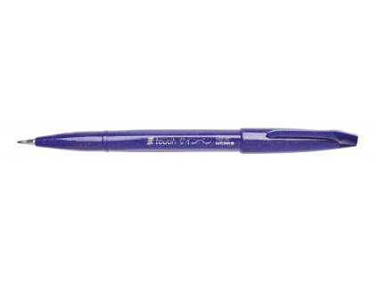 PENTEL/SES15/Web kvalita/SES15C-V (3).jpg
