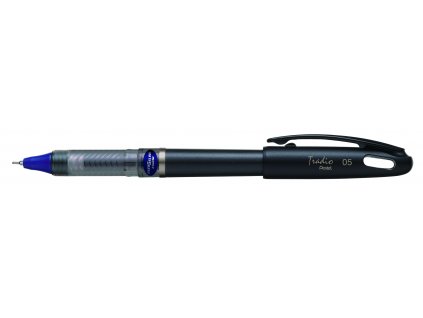 PENTEL/BLN115/BLN115A-C high quality jpg.jpg