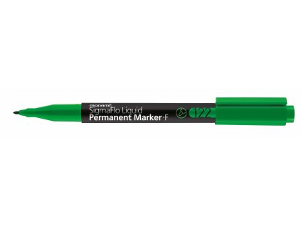MONAMI/Permanent markers/sigmaflo 122(F)-green(open)-bk (2).jpg