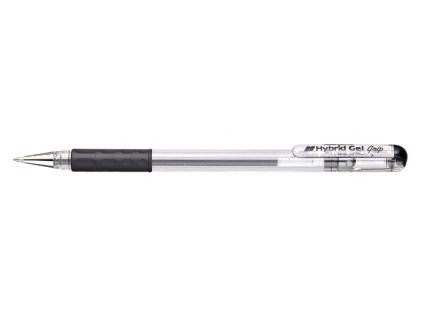 PENTEL/K116-A.jpg