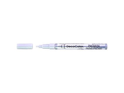 MARVY UCHIDA/Product Images/Paint Markers/250 DecoColor Premium Paint Marker Calligraphy/jpg/250-slv-v0.jpg