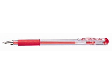 PENTEL/K116-B.jpg