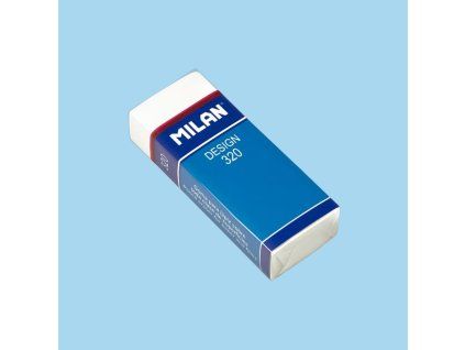 MILAN/ERASERS/CPM320_01.jpg