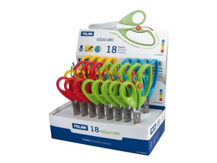 MILAN/SCISSORS/1489818_01.jpg