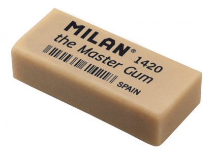 MILAN/CMM142005a.jpg