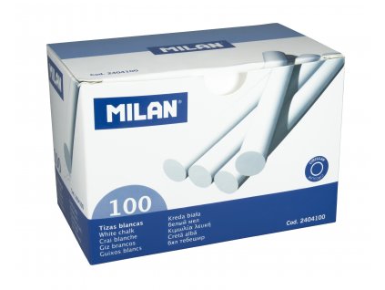 MILAN/2404100_box.jpg