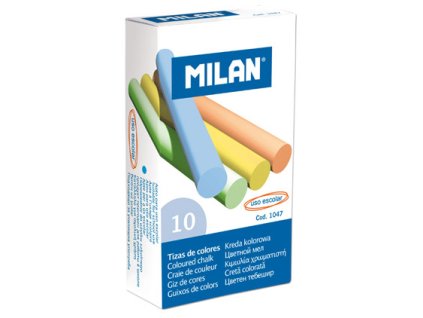 MILAN/1047.jpg
