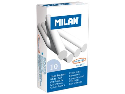 MILAN/1037.jpg