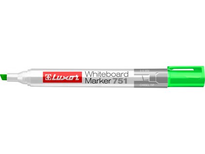 LUXOR/WBM 751 Green.jpg