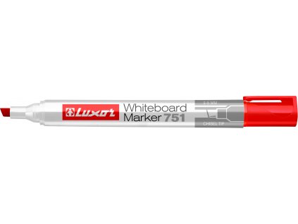 LUXOR/WBM 751 Red.jpg