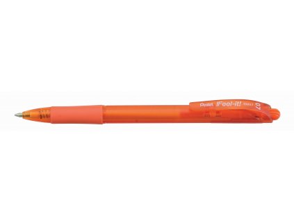 PENTEL/BX417-F.jpg