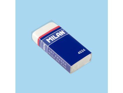 MILAN/ERASERS/CNM4024-10_01.jpg