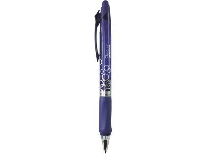 PERRO/TROJBOKÉ/EGP1107-C_web.jpg