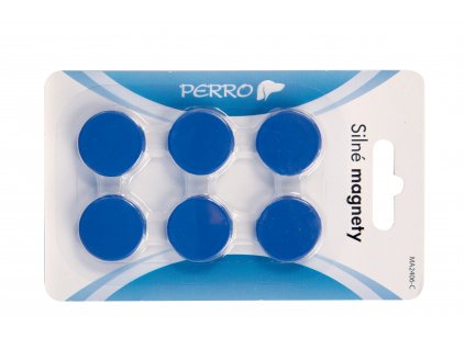 PERRO/blistr magnety modre.jpg