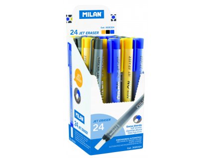 MILAN/ERASERS/3026324_01.jpg