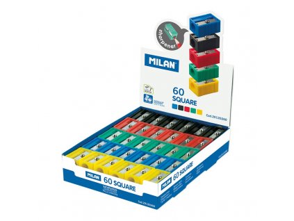MILAN/SHARPENERASERS/20120260_02.jpg