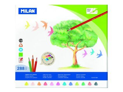 MILAN/07271288_cover.jpg