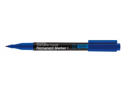 MONAMI/Permanent markers/sigmaflo 122(F)-blue(open)-bk.jpg