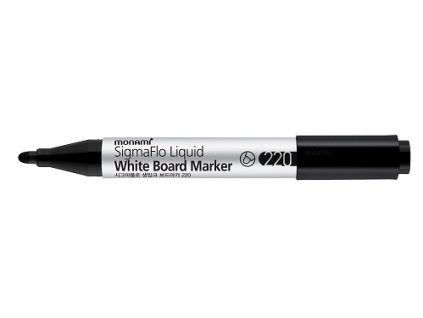 MONAMI/sigmaflo 220(B)-black(open)-sl_web.jpg