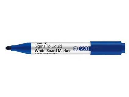MONAMI/sigmaflo 220(B)-blue(open)-sl_web.jpg