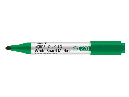 MONAMI/sigmaflo 220(B)-green(open)-sl_web.jpg