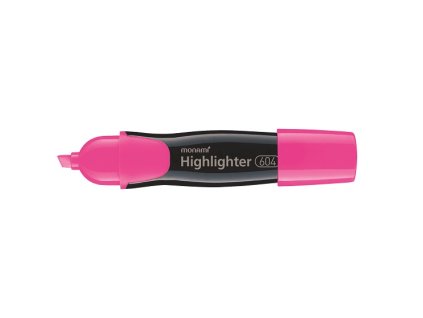 MONAMI/Highlighter 604 open pink_web.jpg