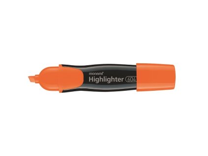 MONAMI/Highlighter 604 open orange_web.jpg