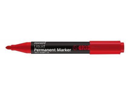 MONAMI/Permanent markers/120(B)-red(open)-bk.jpg