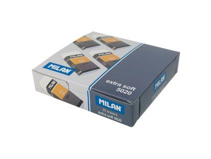 MILAN/ERASERS FOR FINE ARTS/CPM5020_02.jpg