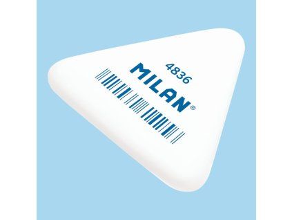 MILAN/ERASERS/CNM4836B_01.jpg