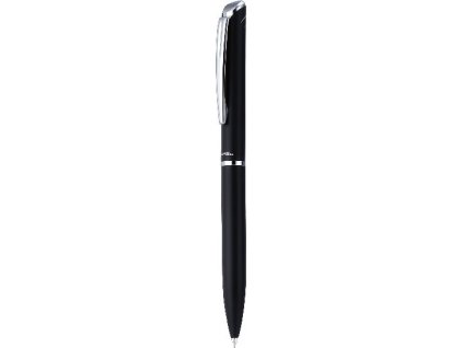 PENTEL/BL2007/Web/BL2007A-AK_1.jpg
