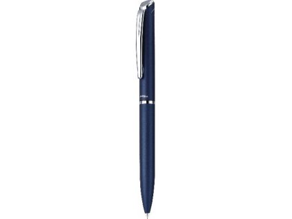 PENTEL/BL2007/Web/BL2007C-AK_1.jpg