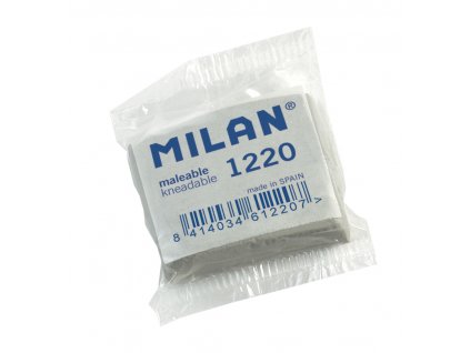 MILAN/CCM1220_unit.jpg