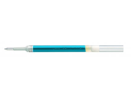 PENTEL/LR7-SX.jpg